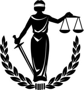 justice_300
