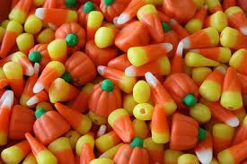 candycorn