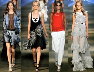 Prabal-Gurung-Spring-2013