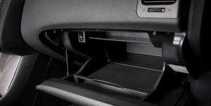 glove-compartment