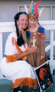 halloween-1