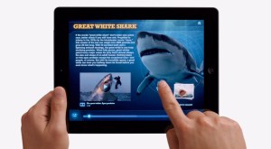 iPad-ad-Alive-education-001