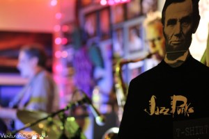 jazz-punks-abe