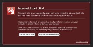 malware-warning