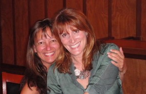 Staci Brown