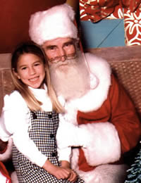 Sydeny-Christmas054