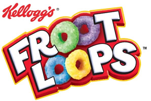 FROOT Loops