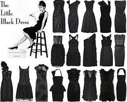LBD