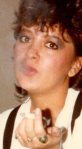 smoker