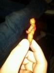 cheetos