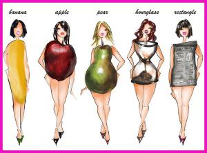 Body Types