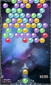  Shoot Bubble Deluxe