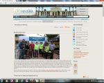 City of Ventura Bike to Work