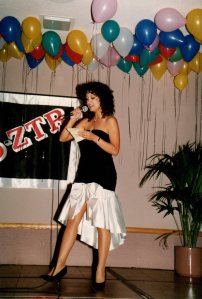 96-ZTR around 1990