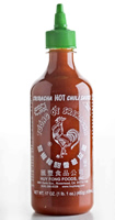 sriracha