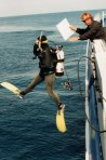 scuba_001
