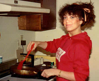 Tina