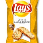 Lay's