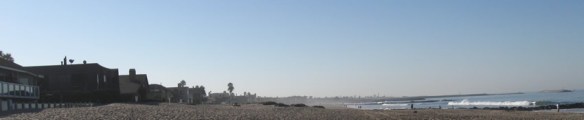 mybeach