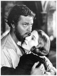 1944 - Jane Eyre