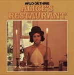 Arlo Guthrie