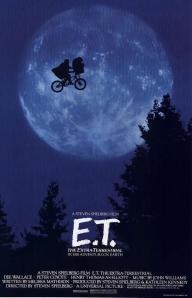 E.T.