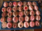 Questionable Cupcakes