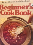 Cookbook