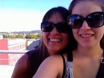 oregon_1409_002