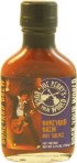 hot sauce
