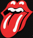 _stones-lips
