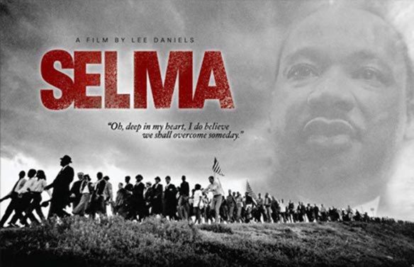 Selma