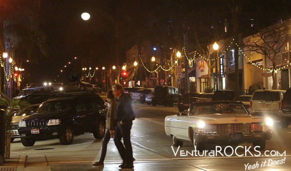 0206_VenturaRocks