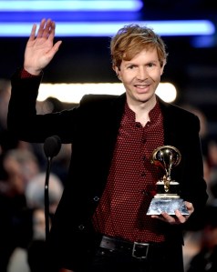 Beck