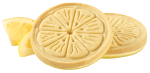 lemonades