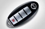 key fob