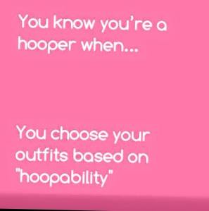 hooper