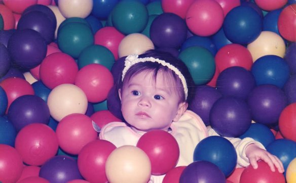 syd-balls