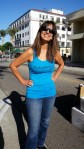 blue-t