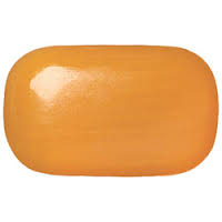 Soap