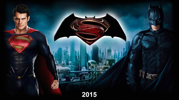 batman-vs-superman
