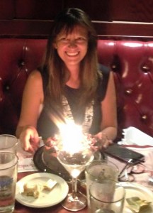 birthday-dinner-2015b