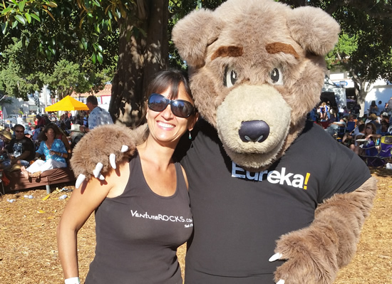 dabear