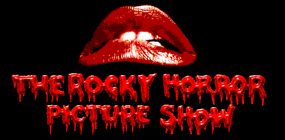 rhps-blk