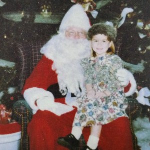 Syd-Christmas1997