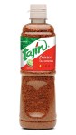 tajin14oz