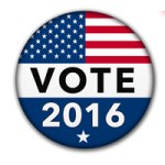 Vote 2016