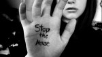 Stop the abuse image