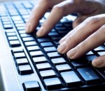 keyboard image