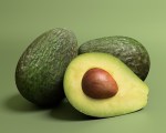 Avocados